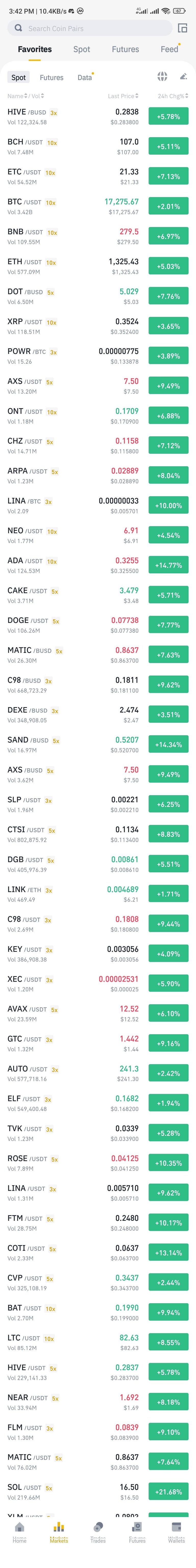 Screenshot_20230109154254984_com.binance.dev.jpg