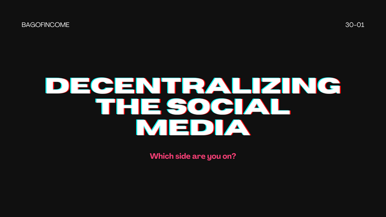 decentralize  social media.png