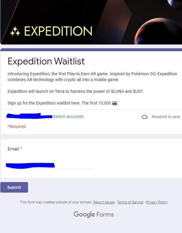 expedition register.JPG