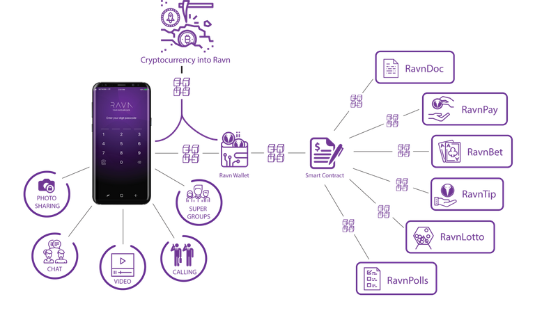 RavnEcoSystemWeb-01-2.png