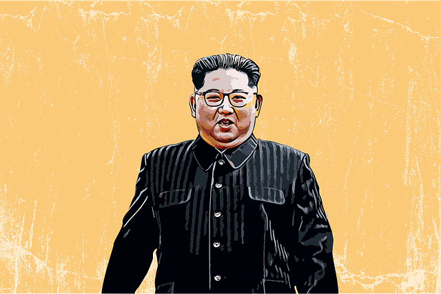 northkoreagbb43ae9fb_640.png