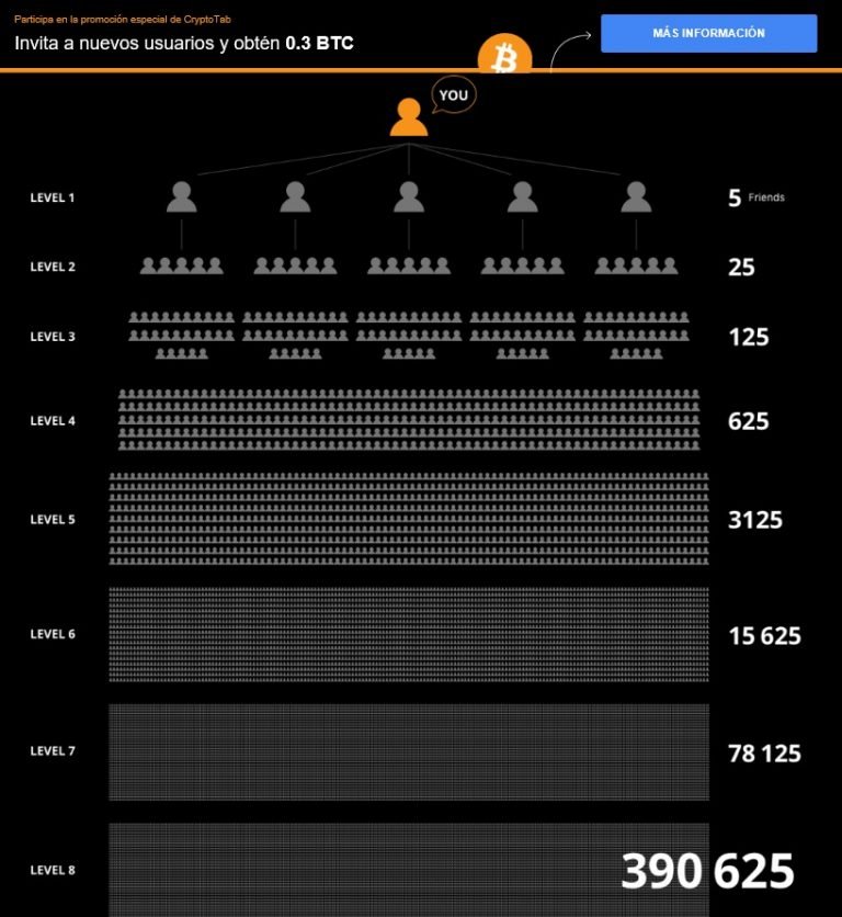 cryptotab3768x836.jpg