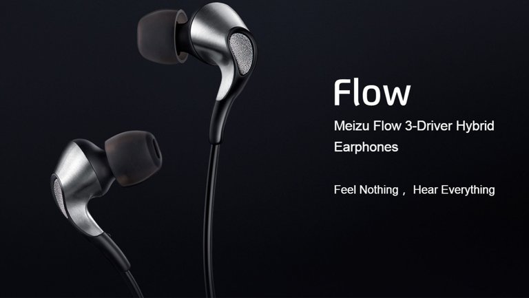 Original_Meizu_Flow_3-Driver_Hybrid_In-ear_HiFi_Earphones_with_Mic_1_.jpg