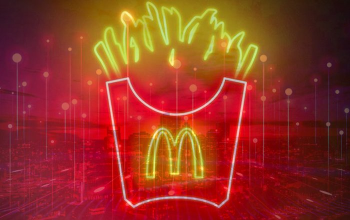 McDonaldsPlanstoEnterMetaversewithVirtualRestaurant.jpg