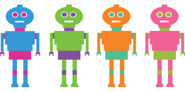 https://pixabay.com/de/roboter-computer-bots-charakter-764951/