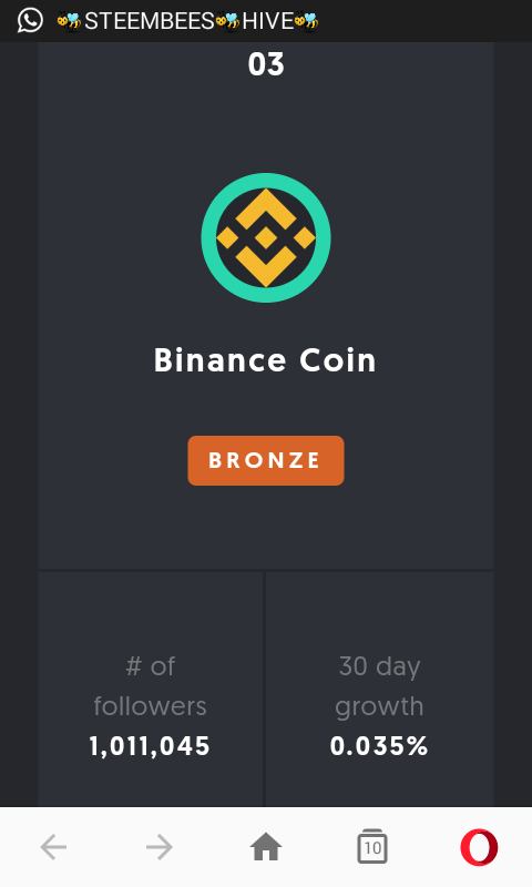 Screenshot_2018-06-21-16-14-57.png