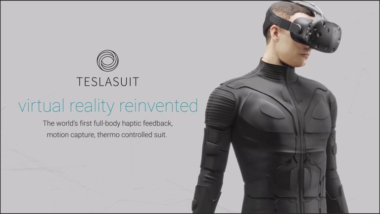 teslasuit.jpg