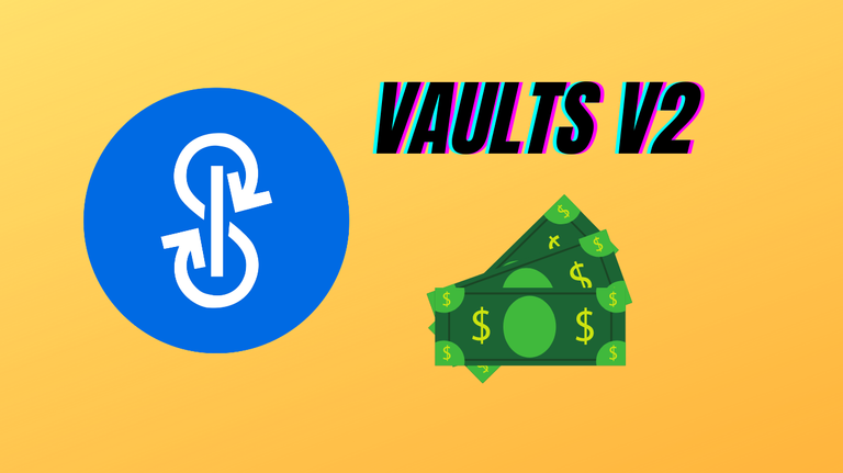 VAULTS V2.png