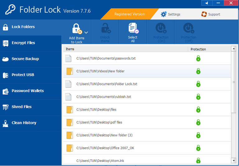 Folder Lock2.png