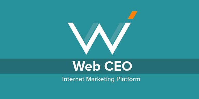 web-ceo-seo-software.jpg