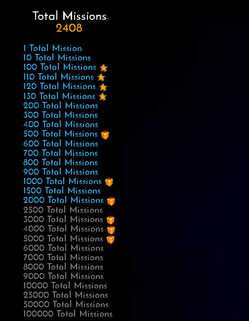 29032022Mission.png