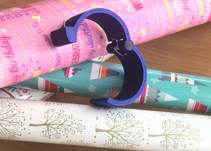 Ezee-Cut-Wrapping-Paper-Cutter.jpg