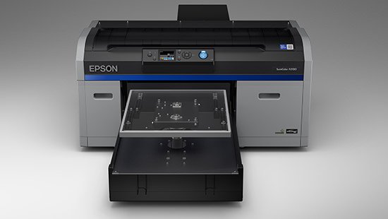 epson.jpg