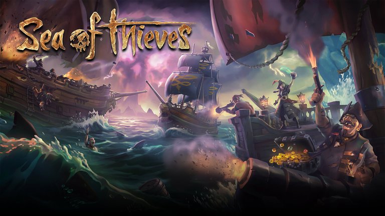 Sea-of-Thieves-Final-Beta.jpg