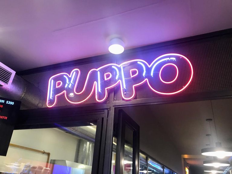 poppu