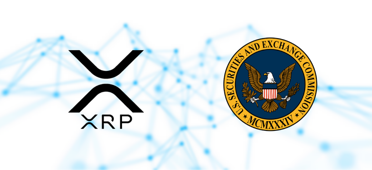 sec vs xrp.png