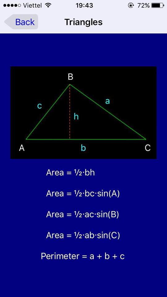 39177664_2116482255338917_5854509877258354688_n.jpg