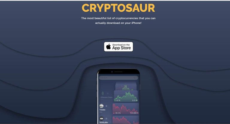 cryptosaur.jpg