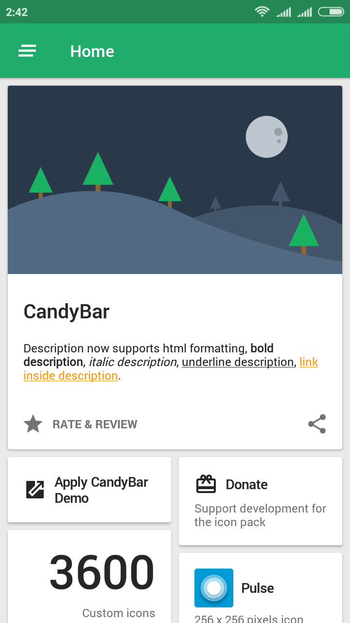 Screenshot_2018-06-07-02-42-41-431_com.material.dashboard.candybar.demo.png