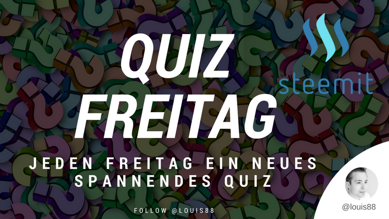 quizfreitag