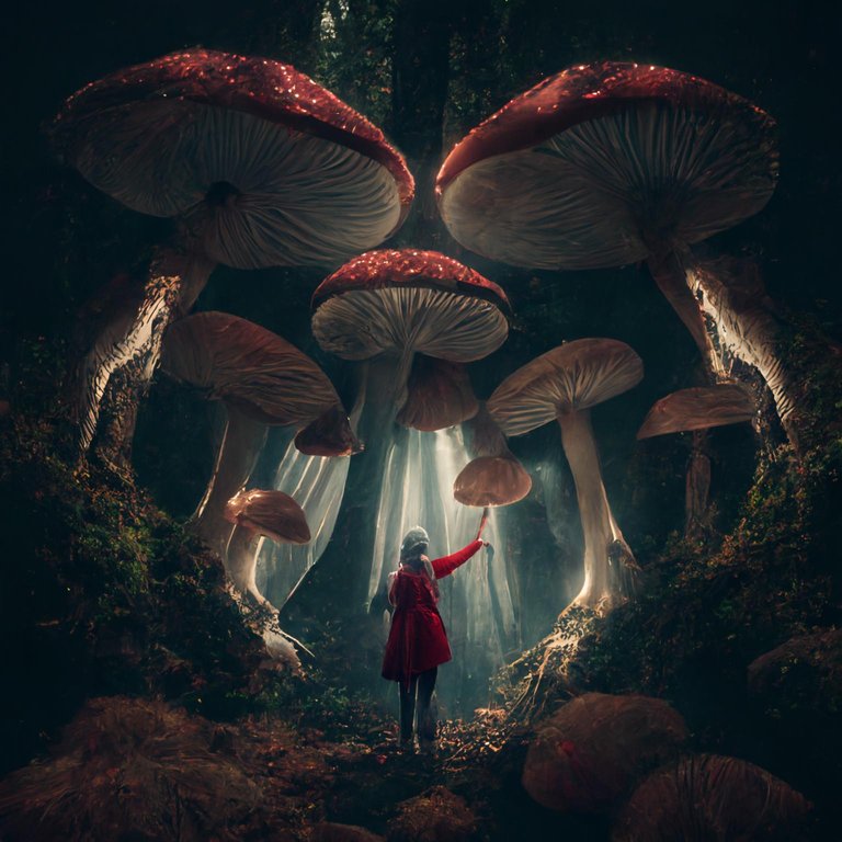 riverflows_woman_in_a_mystical_forest_surrounded_by_giant_amani_7bcf5bbcb4f042c5a7a14b211c650845.png