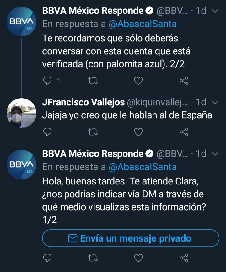 bbva answer.jpg