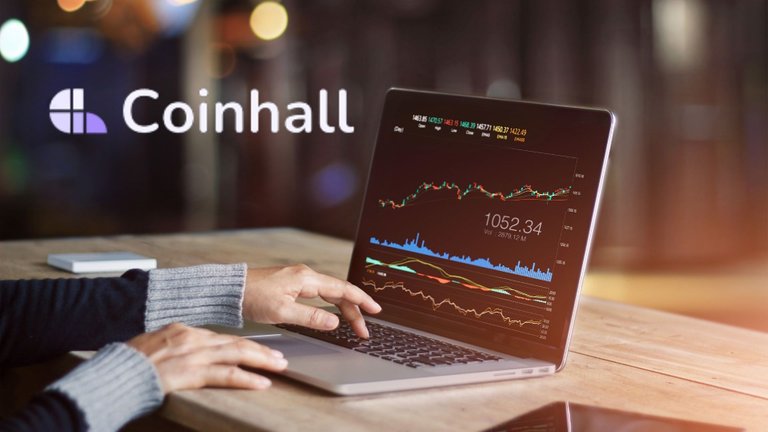 coinhall.terra.net.jpg