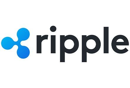 ripple5f43924bd0cc7.o.jpg