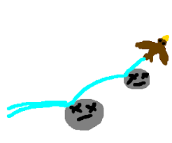 images.png
