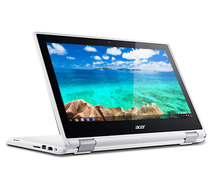 AcerChromebookR11_CB5-132T_white-photogallery-03.png