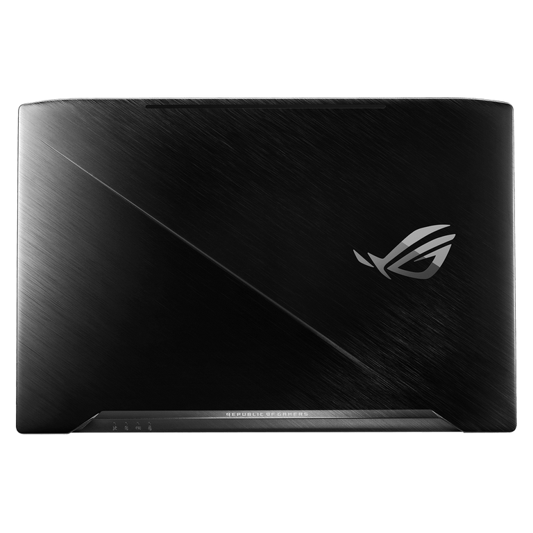 1200-ROG-Strix_GL703_Product-Photo_05.png