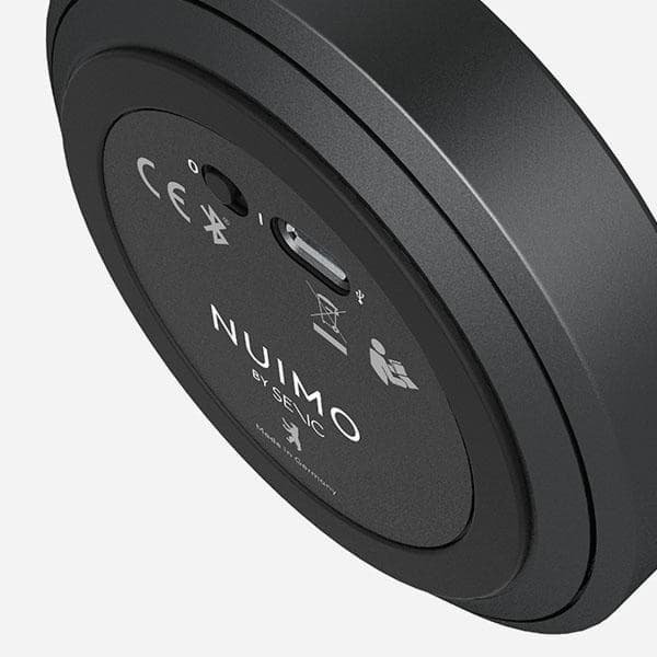 nuimo-specs-3.jpg