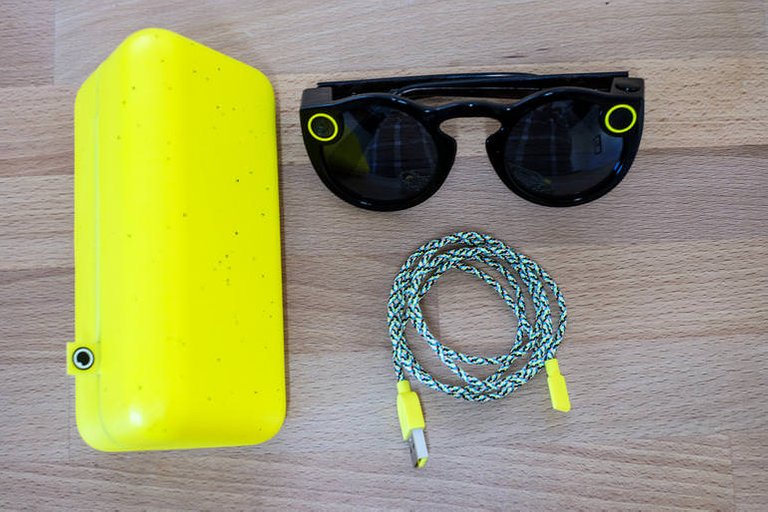 snapchat-snap-spectacles-5.jpg