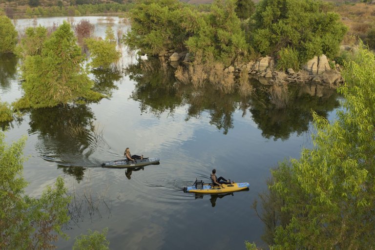 i11S_action_aerial_overhead_twoboats_olive_mango_trees_jpg_1600x1600__generated.jpg