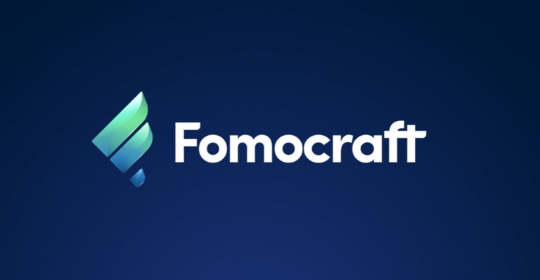 Fomocraft logo blue.jpg