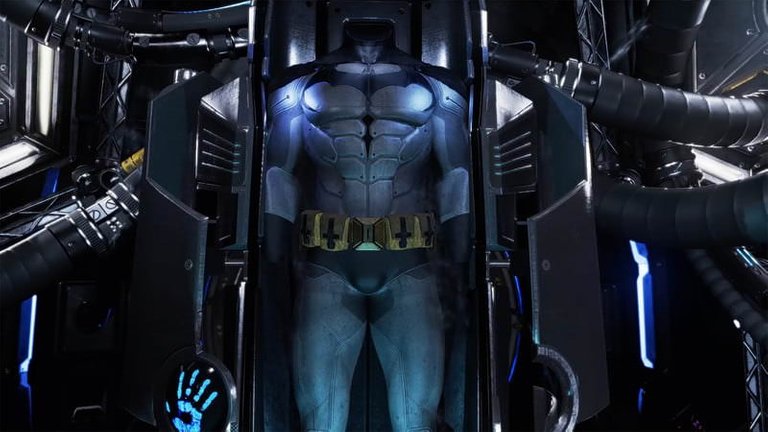 batman_arkham_vr_screen_04-800x450-c.jpg