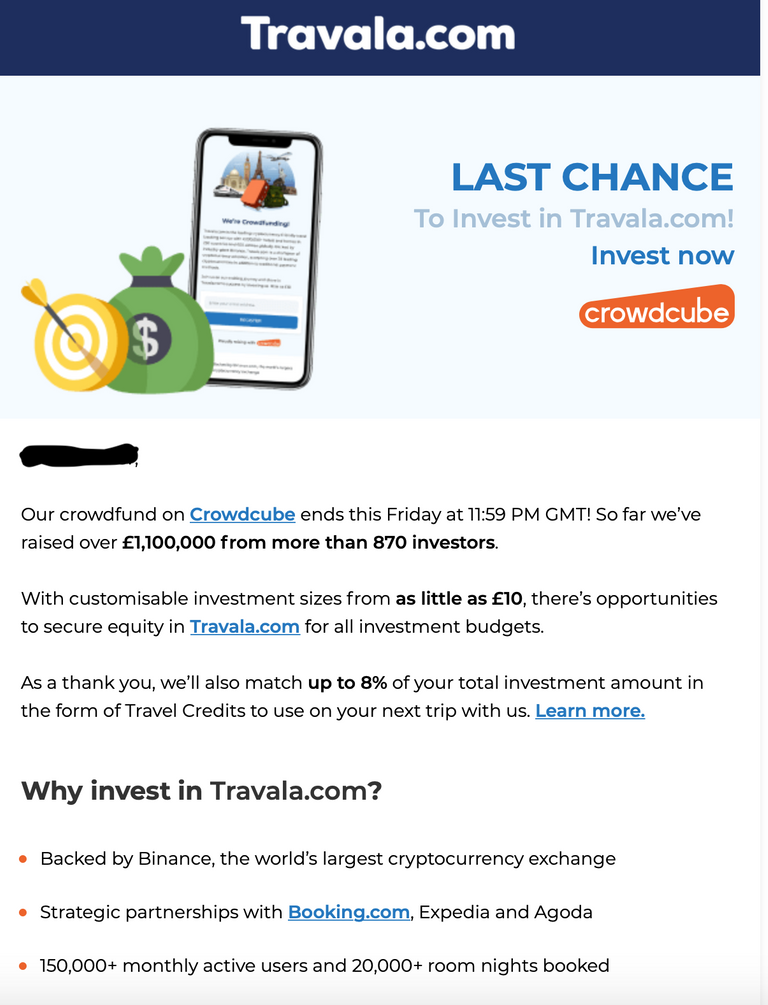 Travala.png