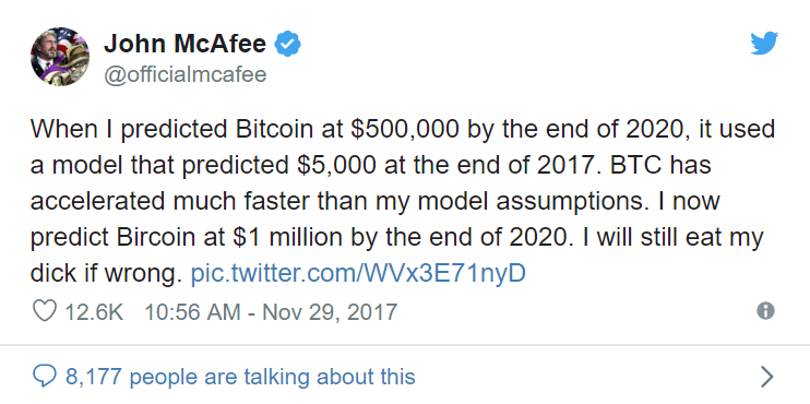 mcafee_bet2.png