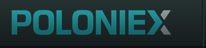 poloniex