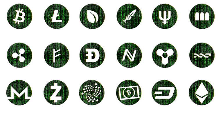 bitcoin 9.png
