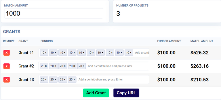 Quadratic Funding Calculation.png