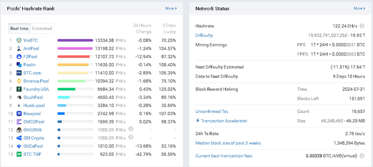 hashrate.png