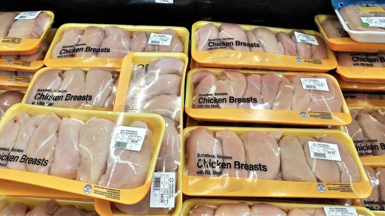 walmart27.jpg
