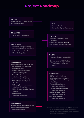 Project roadmap.png