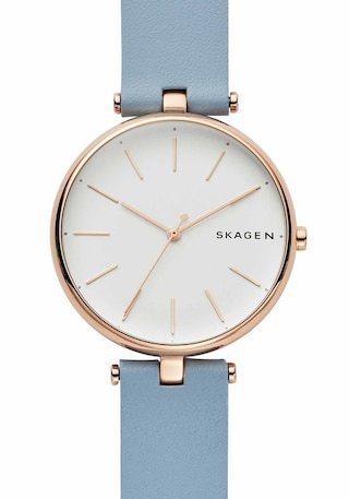 skagen-SKW2711__04847.1524592114.jpg