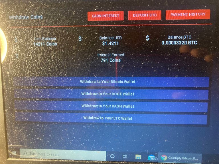 Cointiply withdrawal options resize.jpg