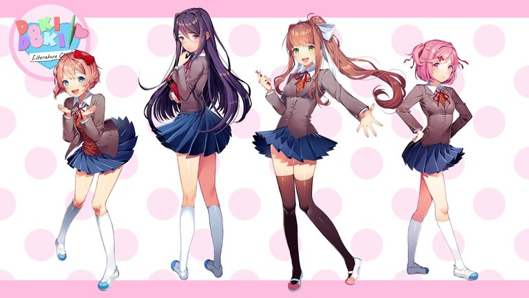 Doki-Doki-2.jpg