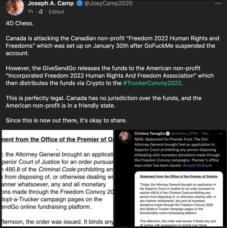 Screen Shot 20220211 at 9.14.17 AM.png