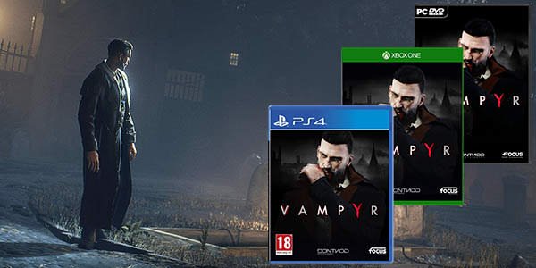 vampyr-steam-ps4-xbox-one-barato.jpg