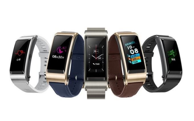 Huawei-TalkBand-B5-2-805px.jpg